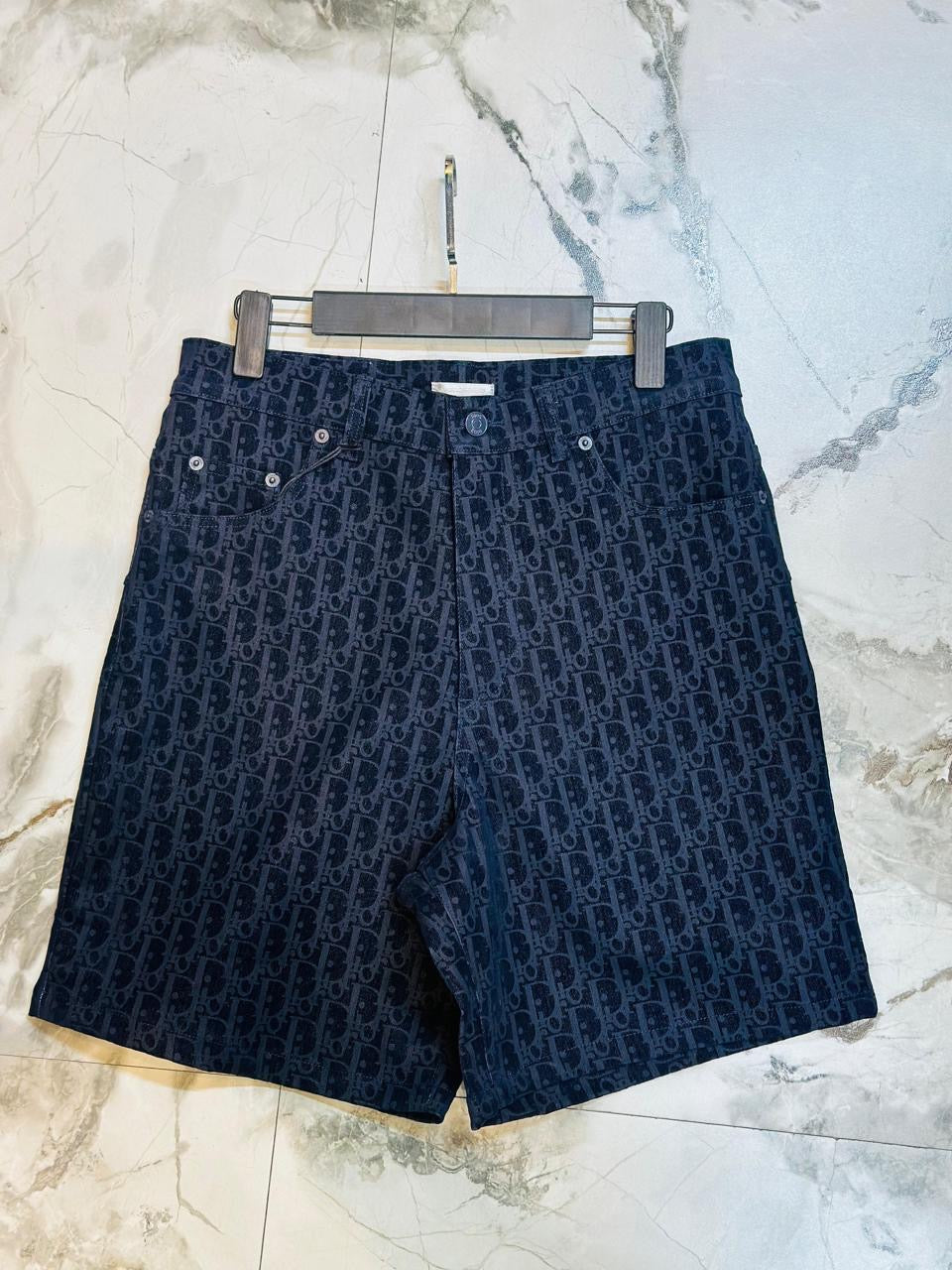Dior Short