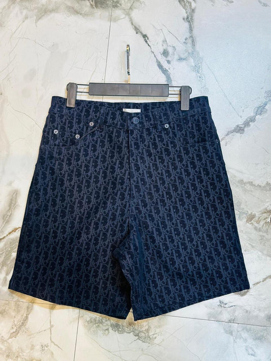 Dior Short