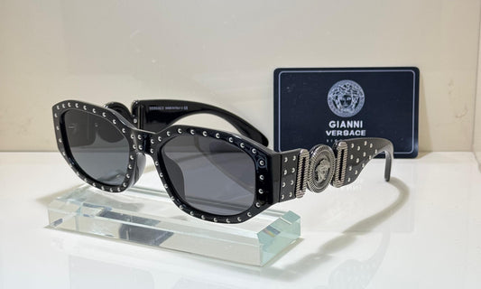 Versace Sunglasses 6 colors