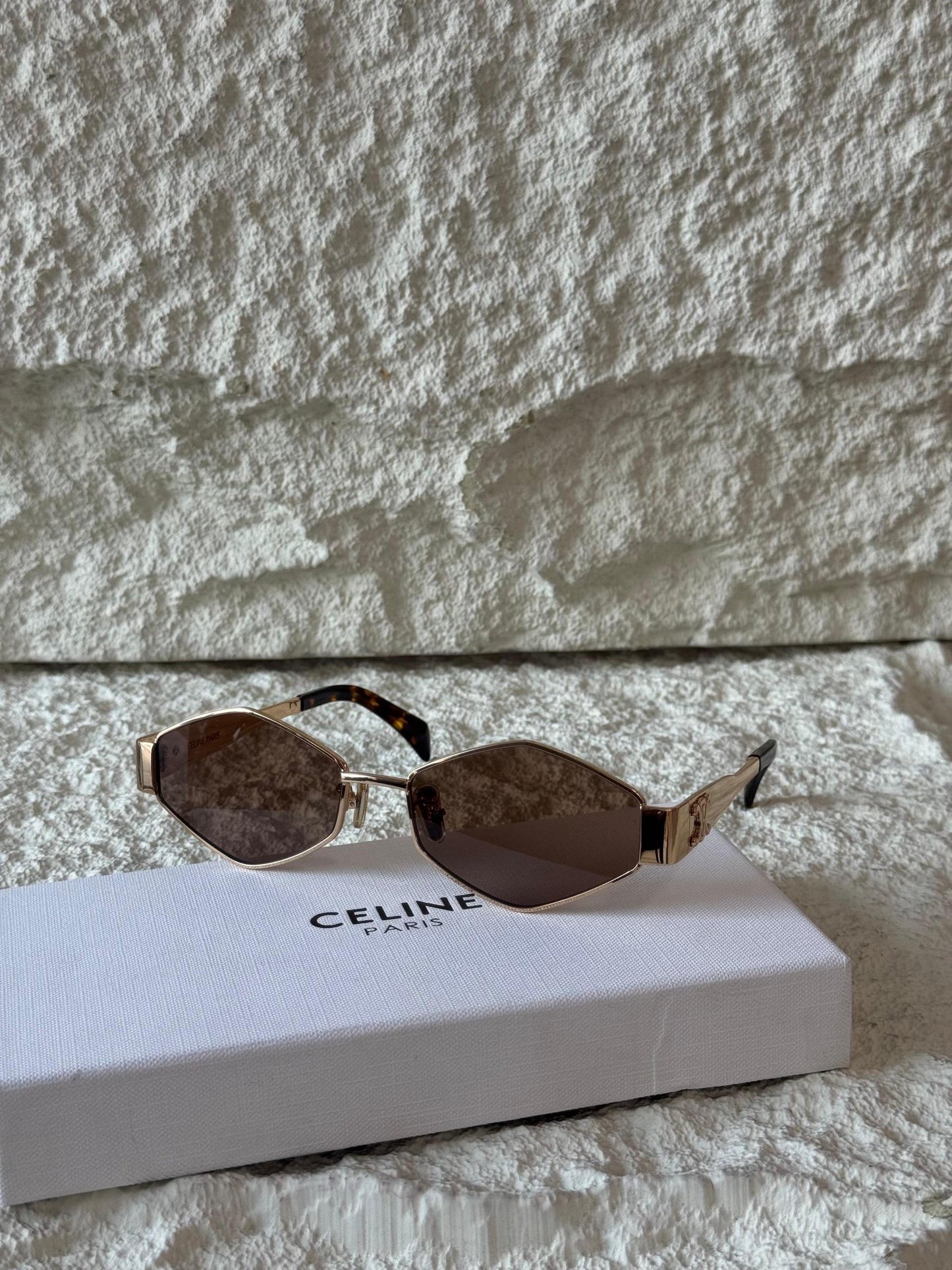 Celine Sunglasses 5 colors