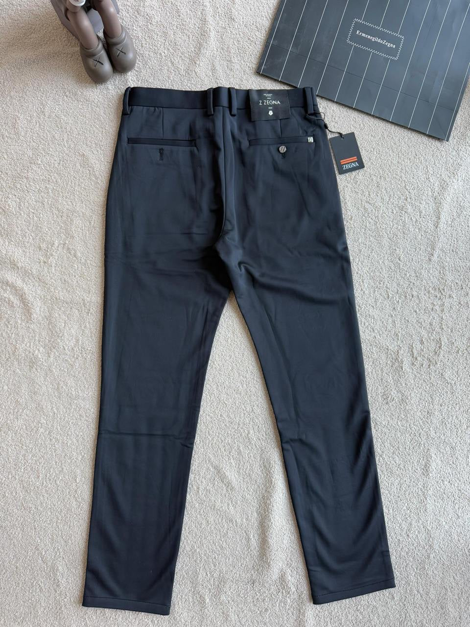 Zegna Pants