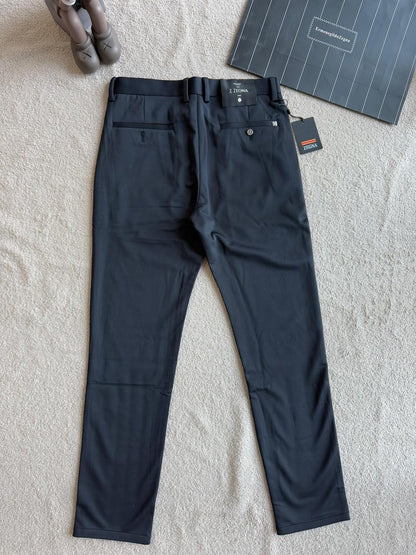 Zegna Pants