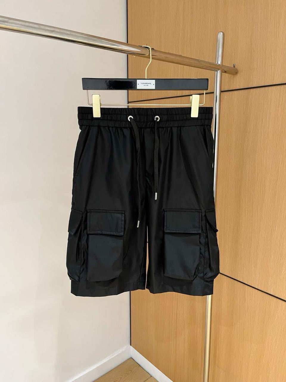 Prada Cargo Shorts 2 colors