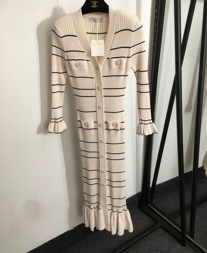 Sandro Dress 2 colors