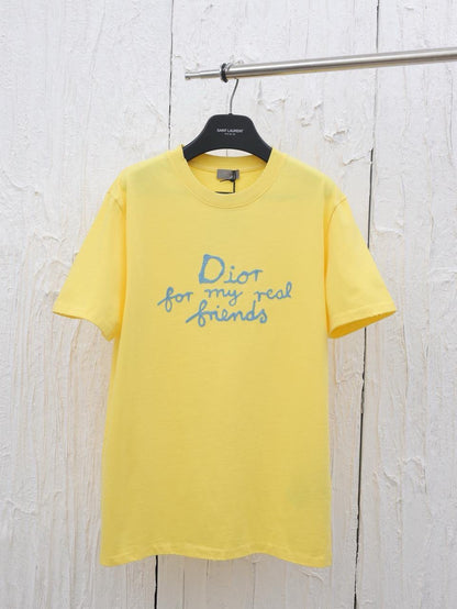 Dior T-Shirt