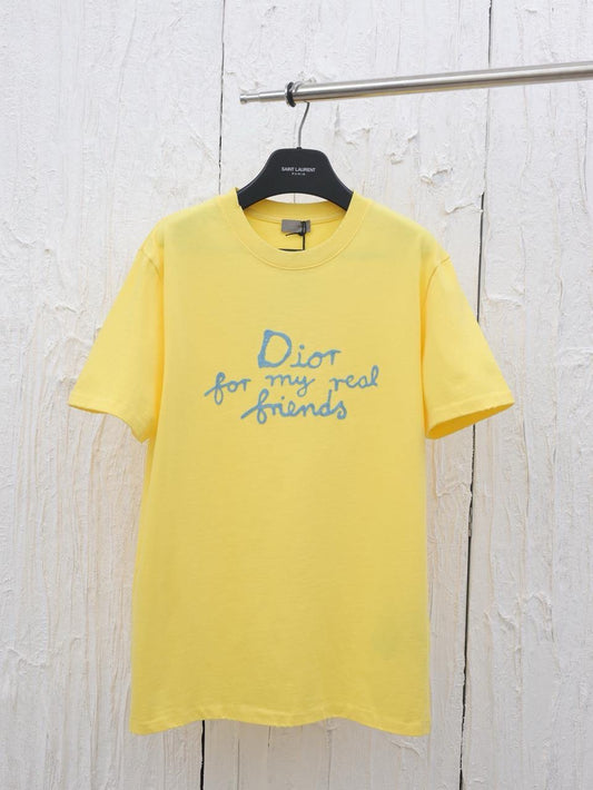 Dior T-Shirt