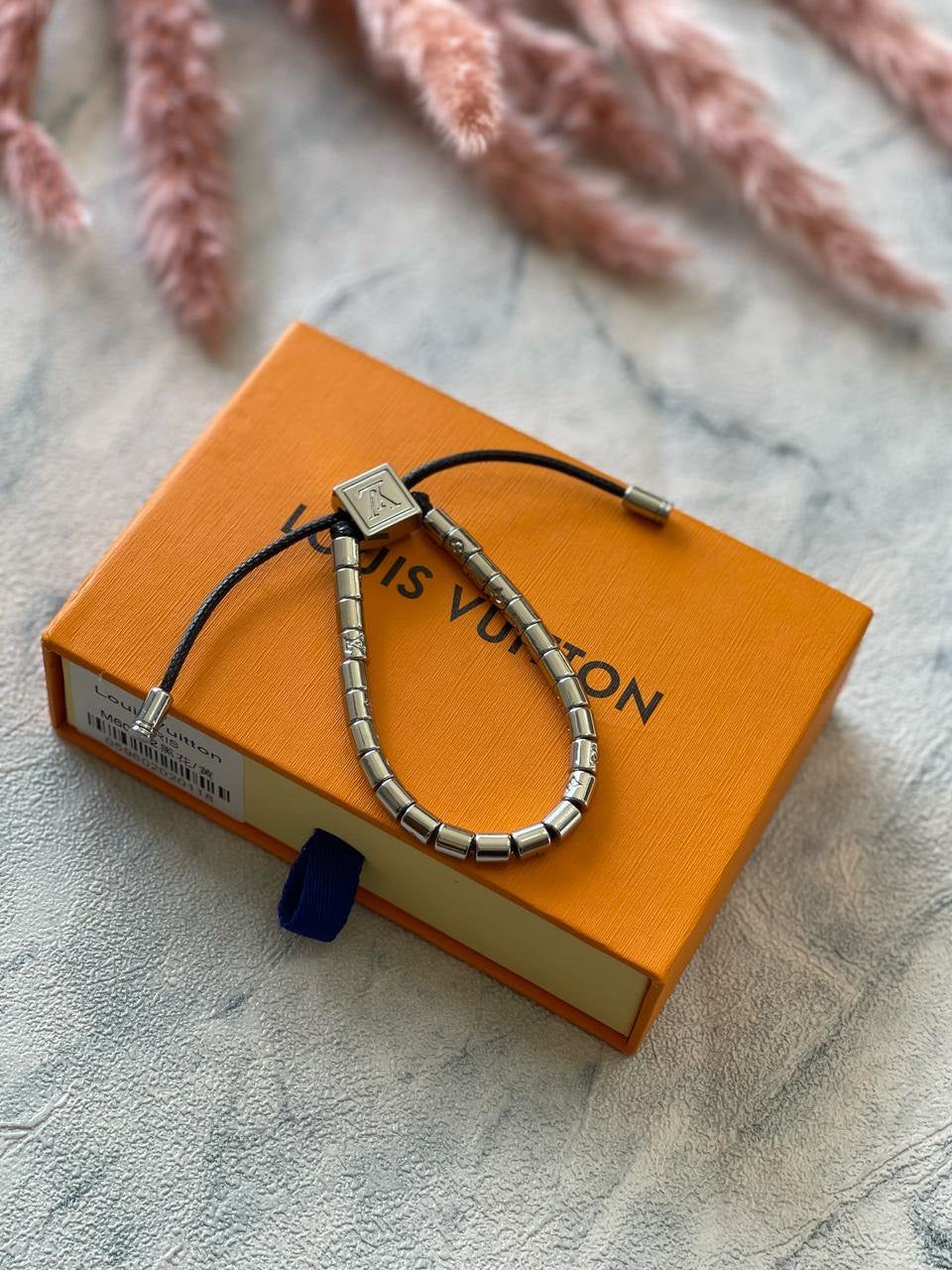 Louis Vuitton Bracelets