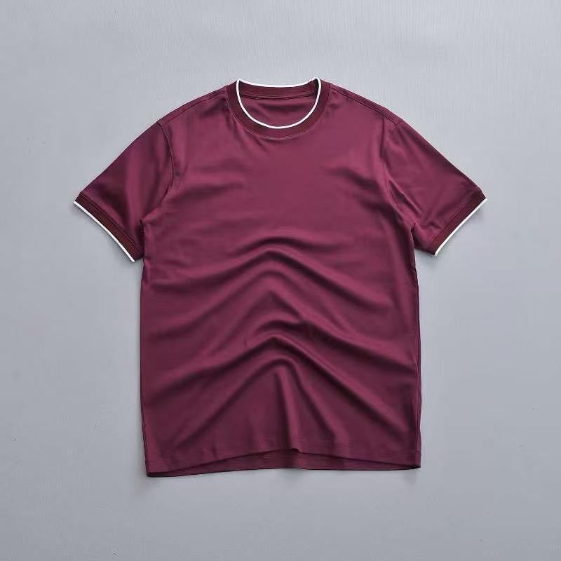 Loro Piana T-Shirt 2 colors