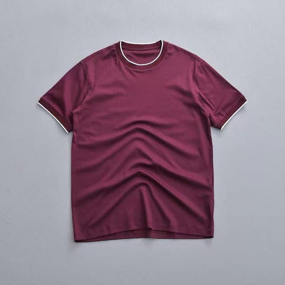 Loro Piana T-Shirt 2 colors