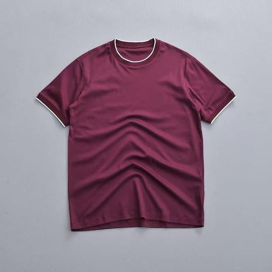 Loro Piana T-Shirt 2 colors