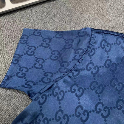 Gucci Set