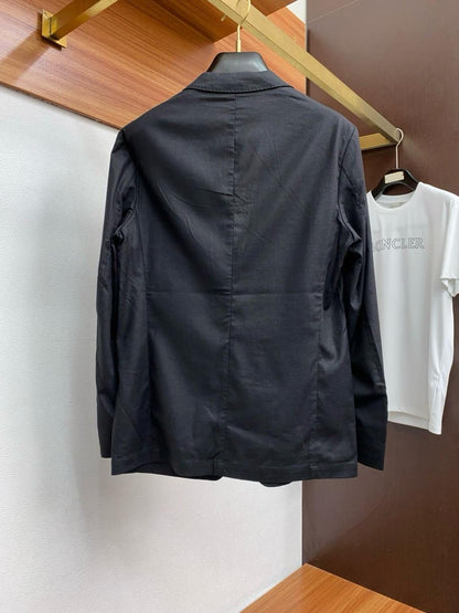 Loro Piana Blazer 2 colors