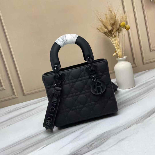 Dior Sling Bag 4 colors