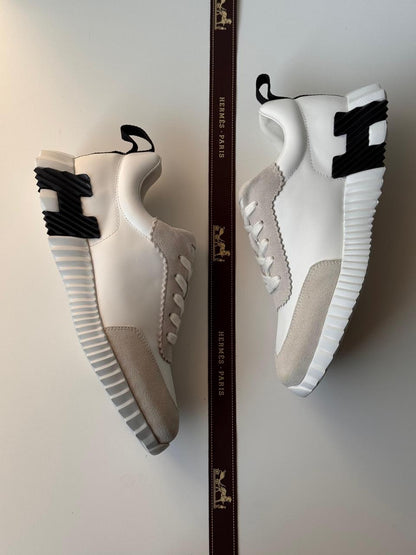 Hermes Sneakers