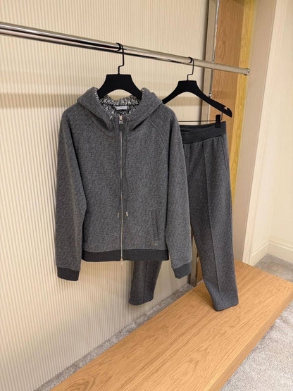 Dior Set