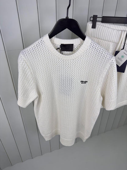 Prada Set 3 colors