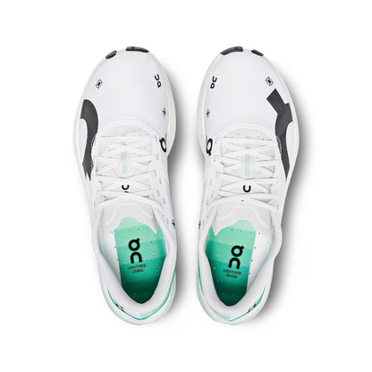 On Cloud Sneakers