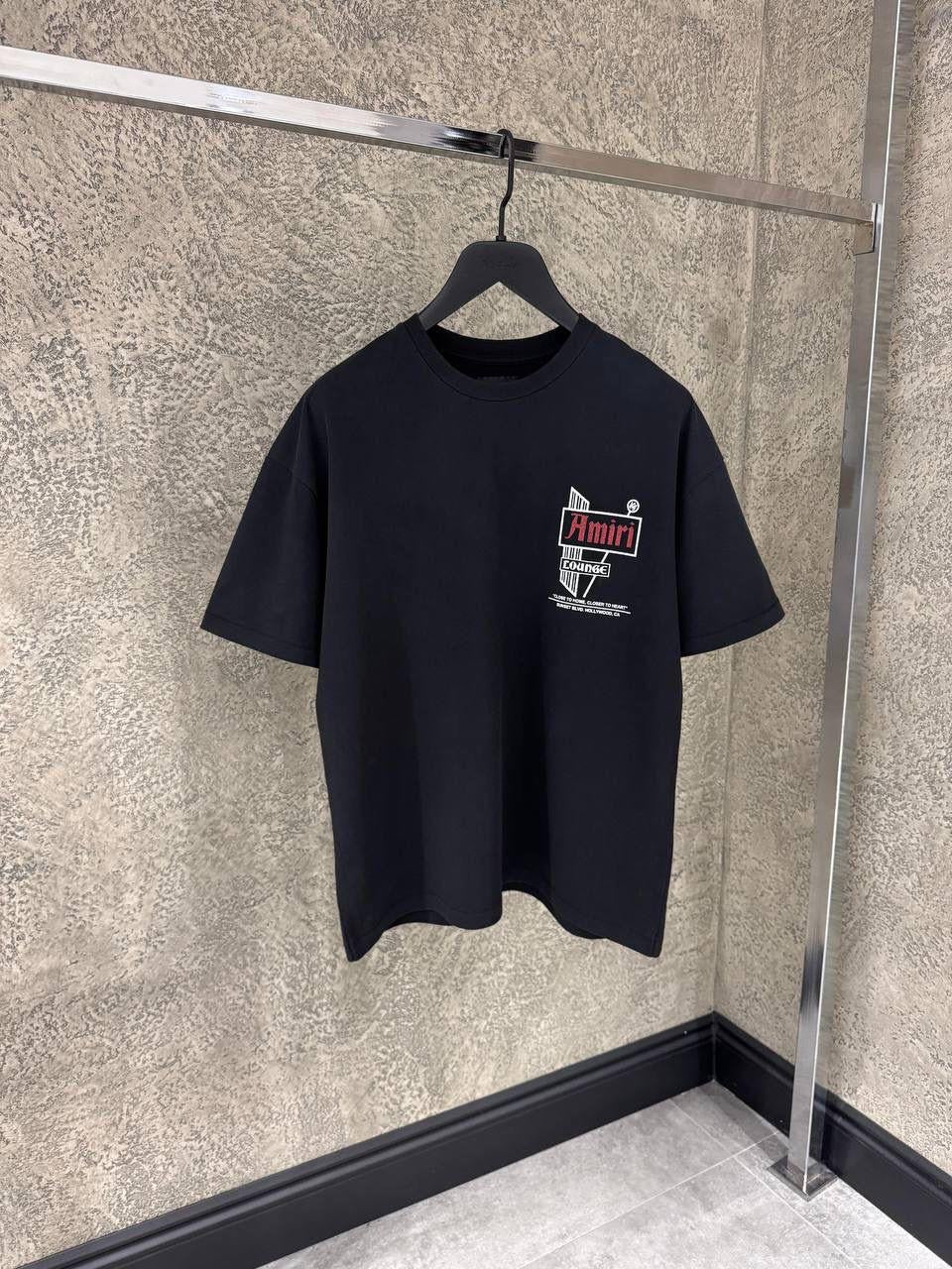 Amiri T-Shirt