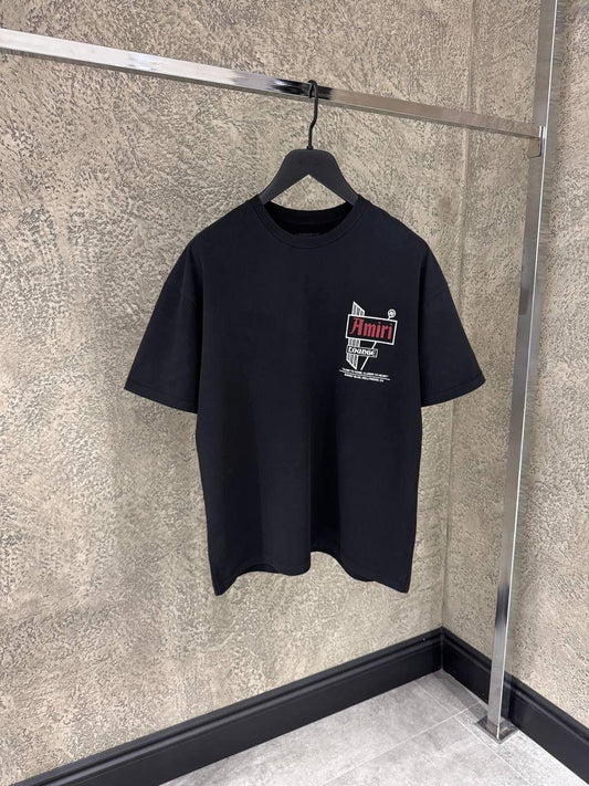 Amiri T-Shirt