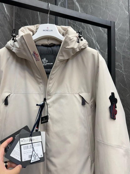 Moncler Jacket