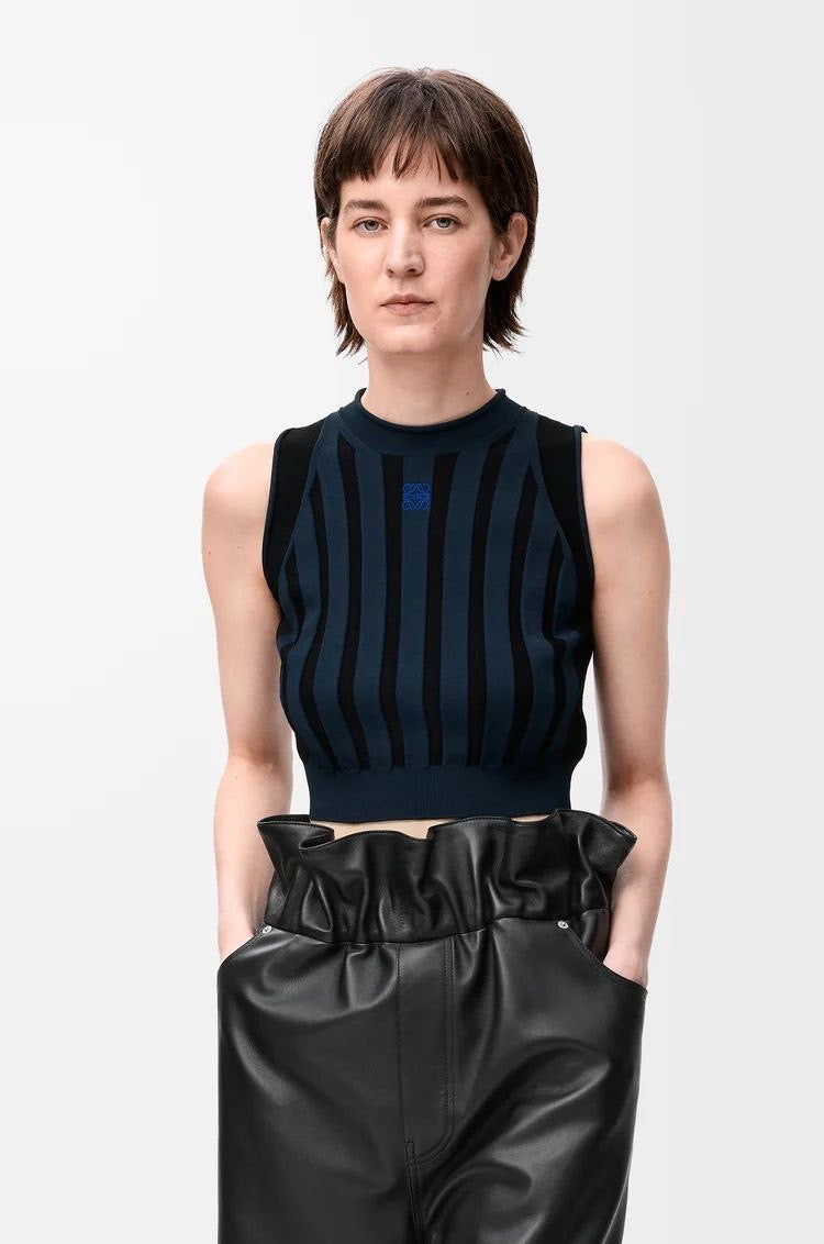 Loewe Tank Top