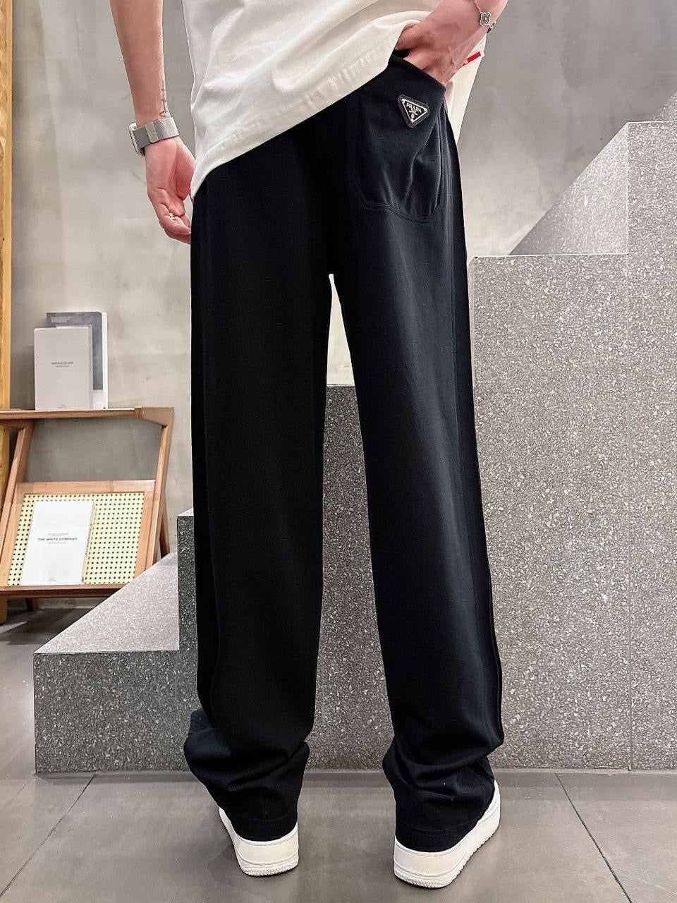 Prada Pants