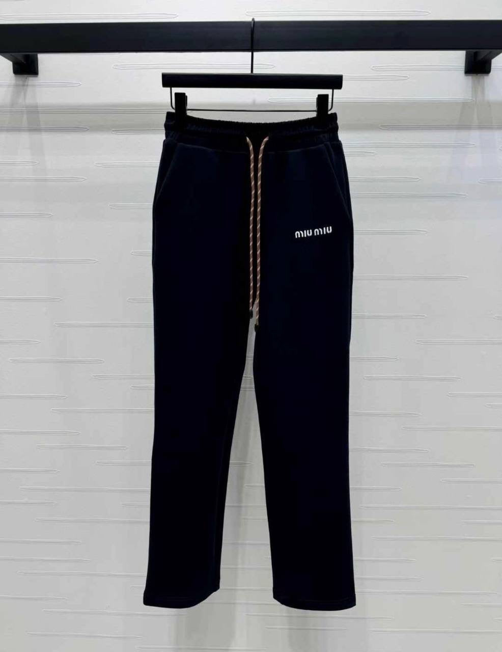 Miu Miu Set
