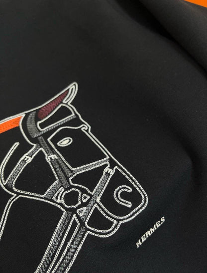 Hermes Sweatshirt