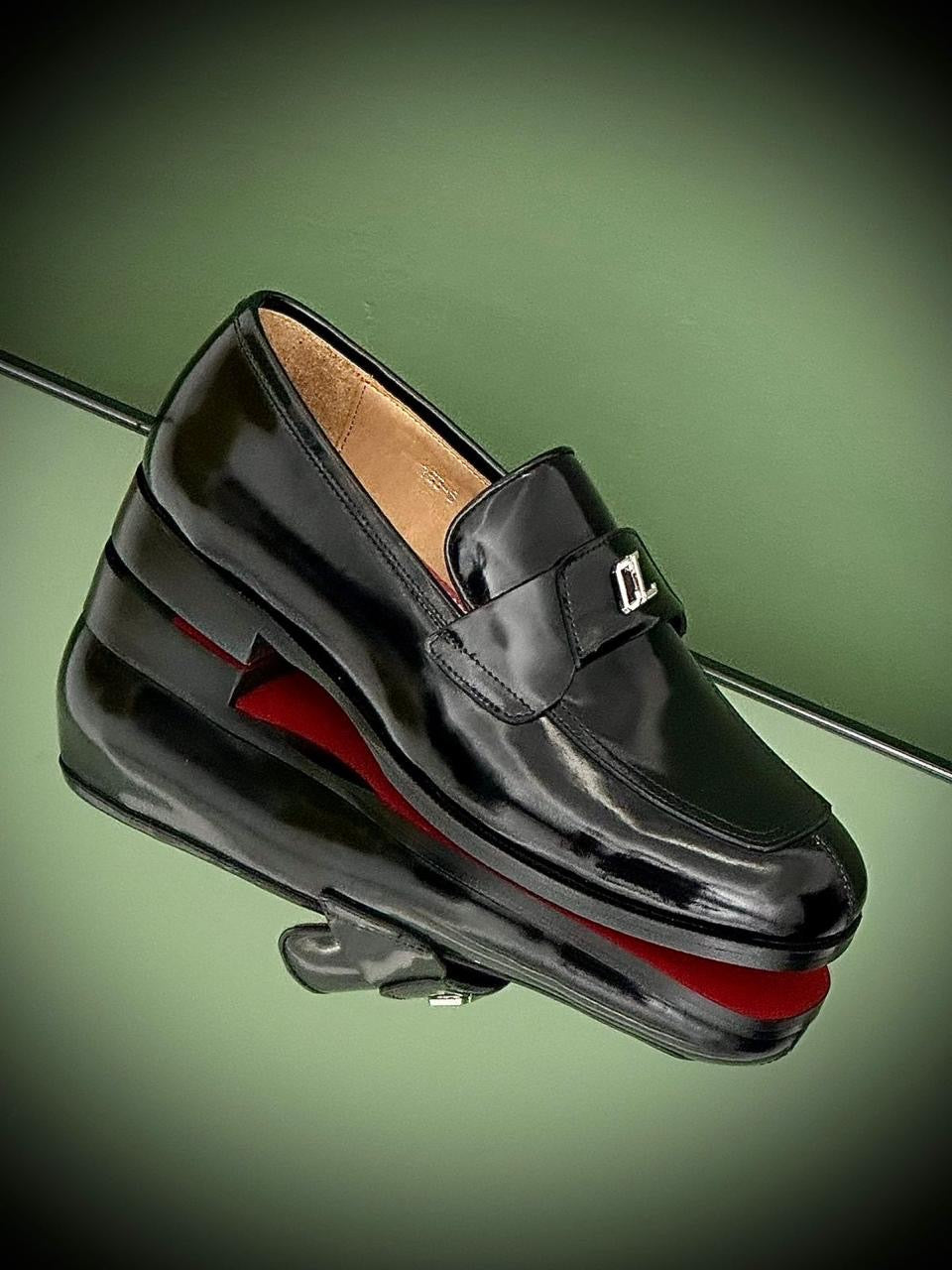 Christian Louboutin Formal Shoes