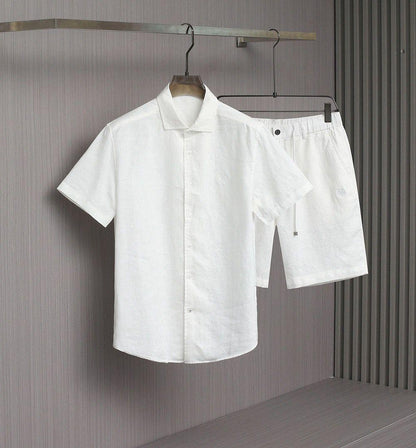 Loro Piana Set 2 colors