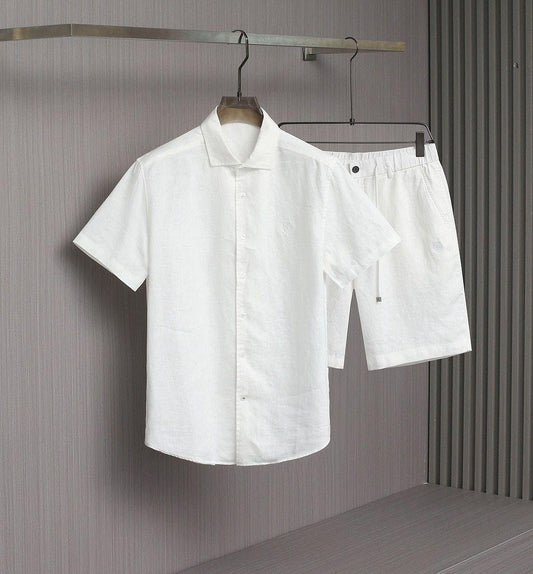Loro Piana Set 2 colors