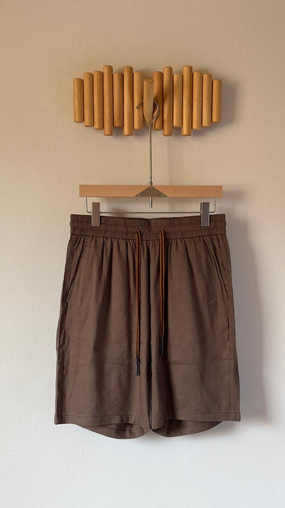 Zegna Short