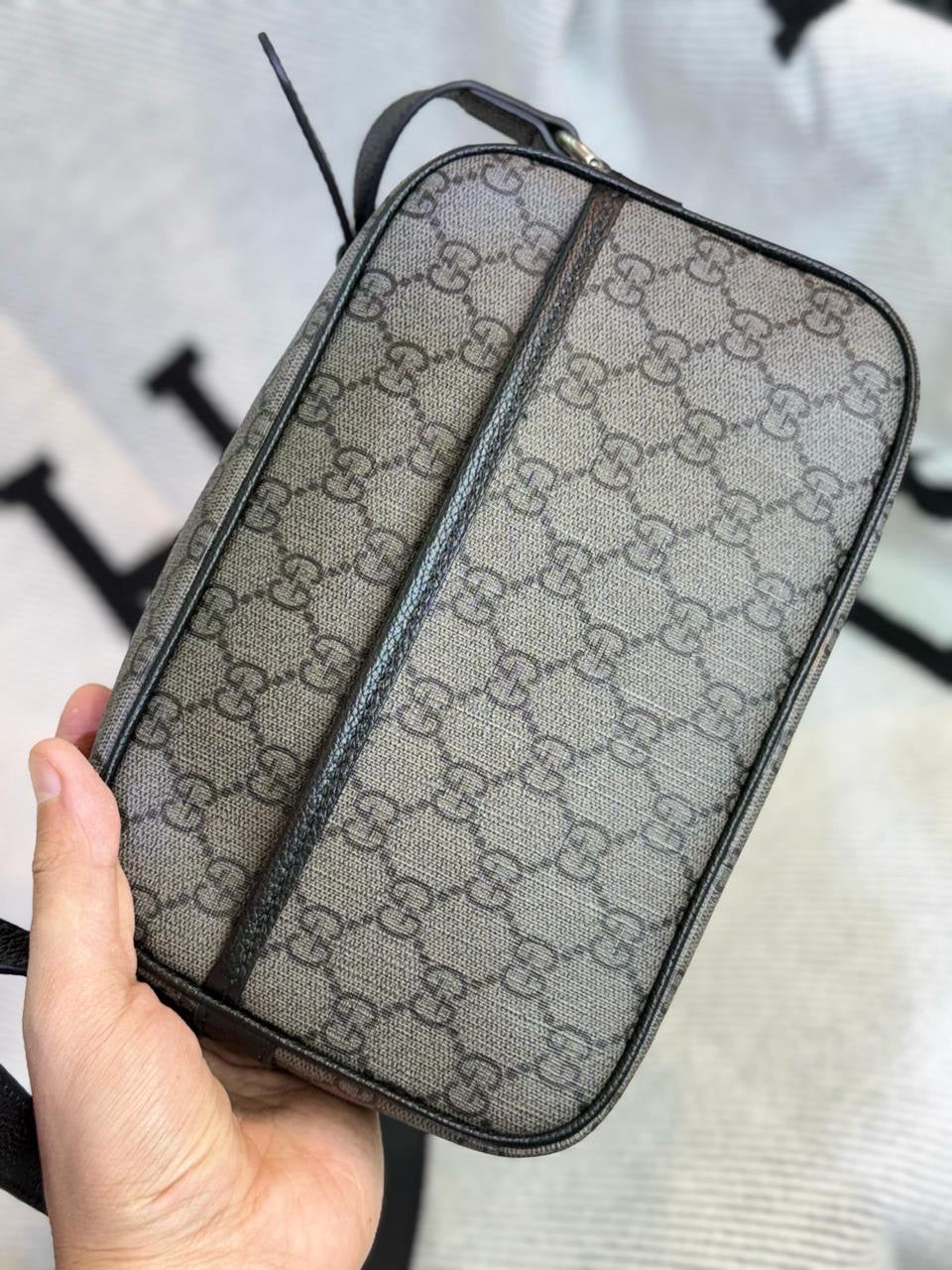Gucci Sling Bag (VIP Quality)