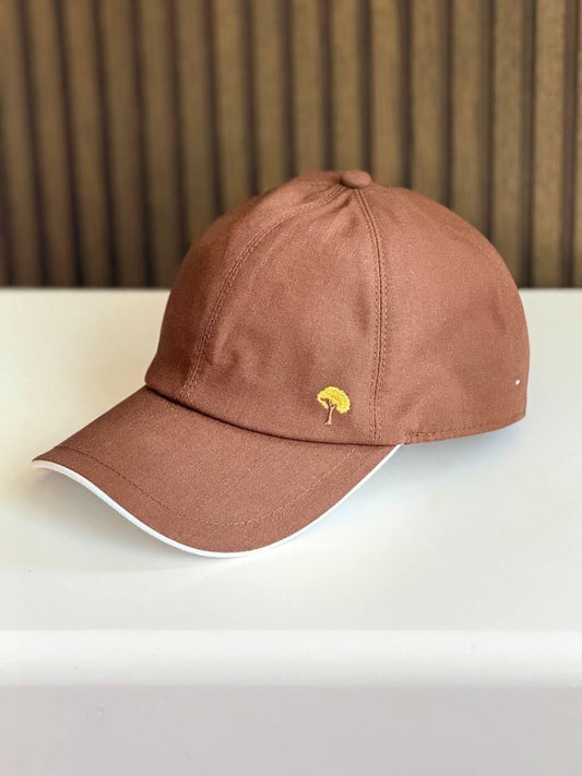 Loro Piana Caps