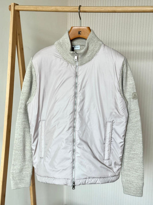 Moncler Jacket