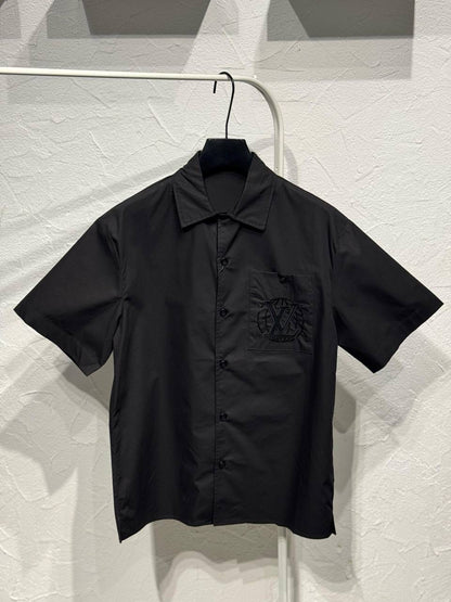 Louis Vuitton Shirt