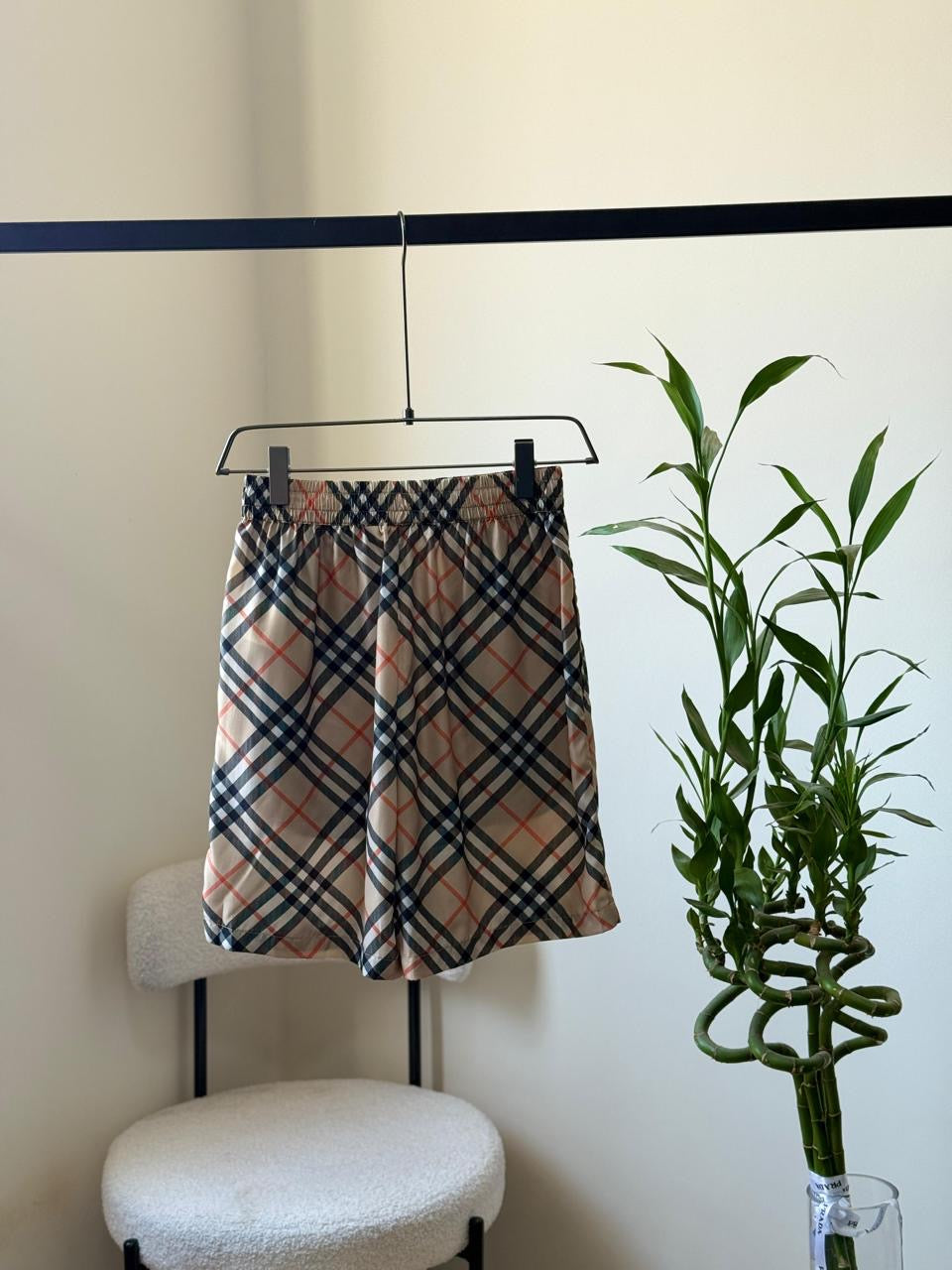 Burberry Set
