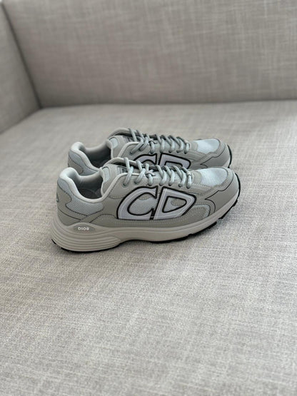 Dior Sneakers
