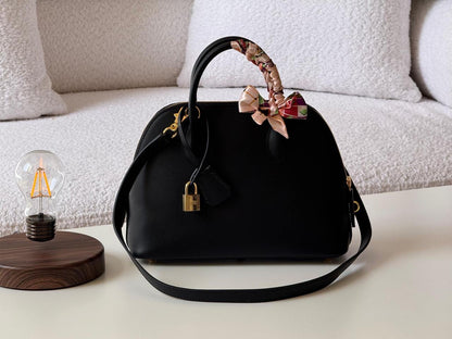 Hermes Bolide Sling Bag 5 colors