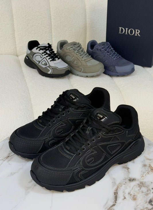 Dior Sneakers
