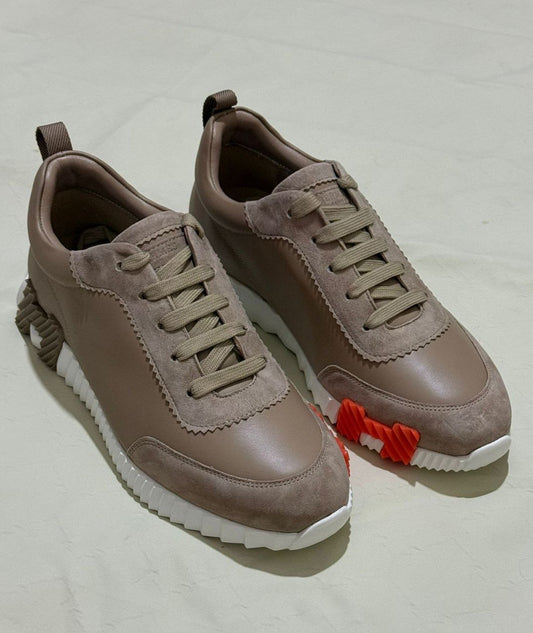 Hermes Sneakers