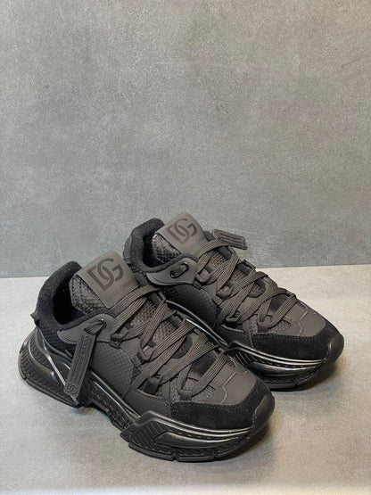 Dolce & Gabbana Sneakers