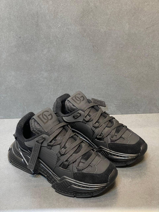 Dolce & Gabbana Sneakers