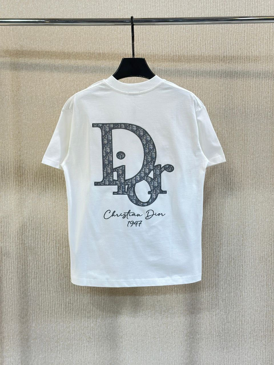 Dior T-Shirt