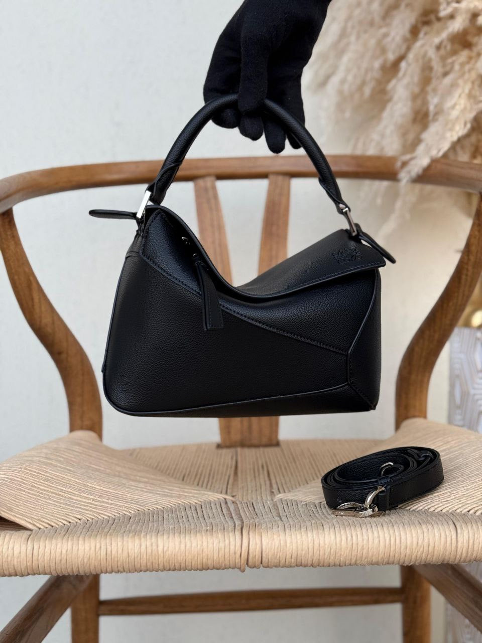 Loewe Sling Bag
