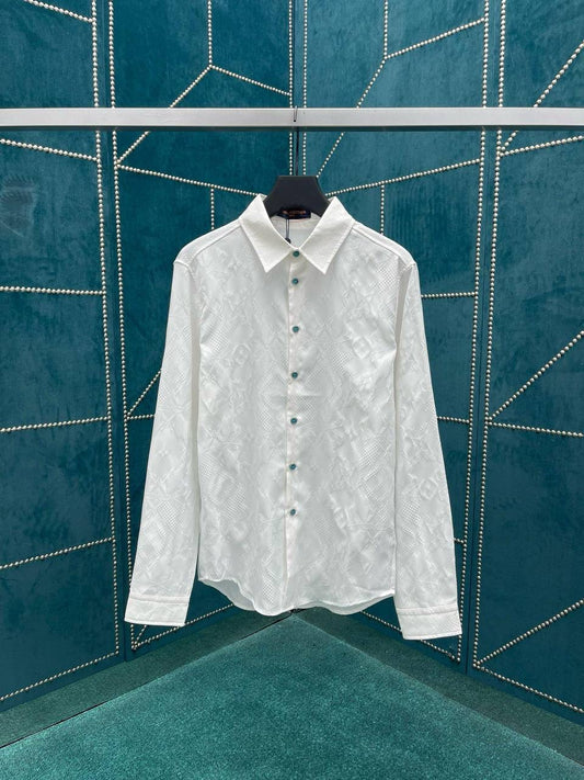 Louis Vuitton Shirt