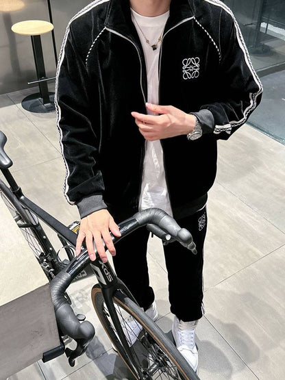 Loewe Tracksuits