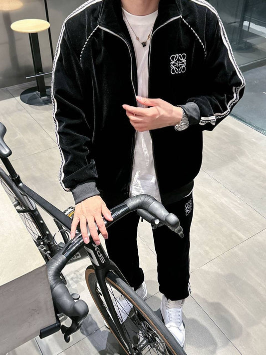 Loewe Tracksuits