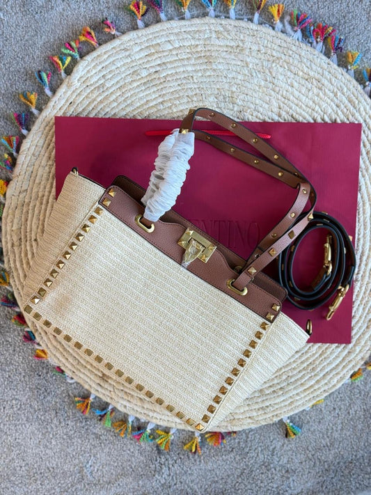 Valentino Shoulder Bag