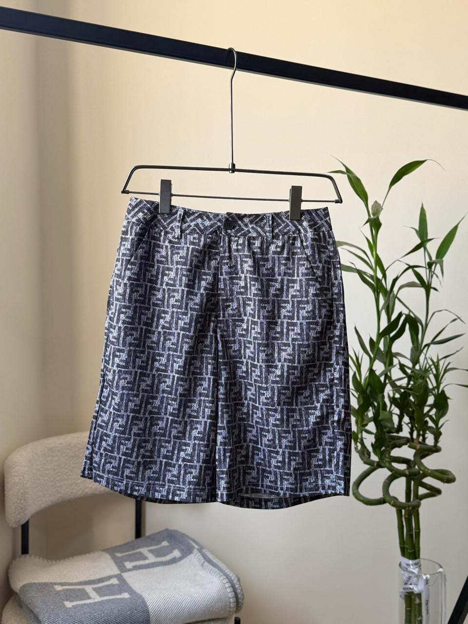 Fendi Set